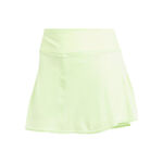 Vêtements adidas Tennis Match Skirt